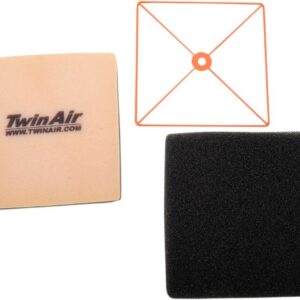 FILTER AIR TWIN AIR STD
