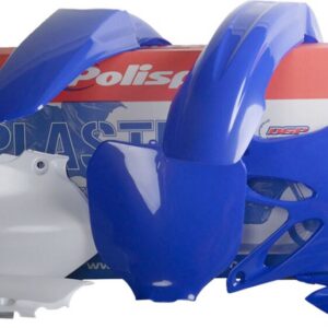 BDYKIT WRF250 7-14/450 7-11 OE