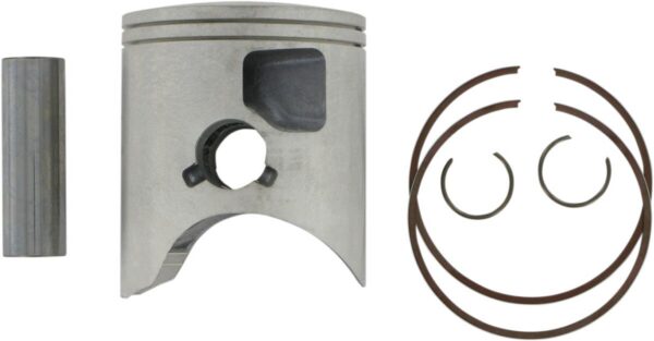 PISTON KIT KTM SX250 03-24/EXC