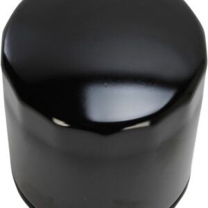 OIL FILTER VROD BLK