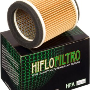 FILTERAIR HIFLOFILTRO KAW