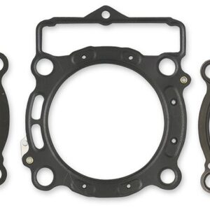 GASKET KIT RACE HUS