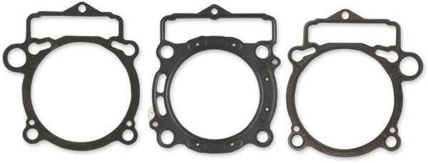 GASKET KIT RACE HUS