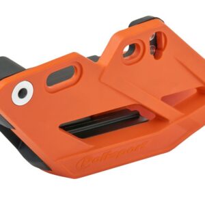 CHAIN GUIDE PERF KTM OR