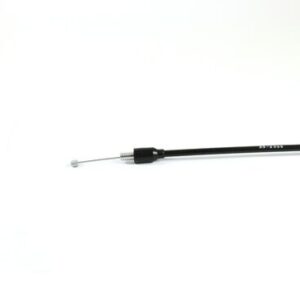 CLUTCH CABLE YAMAHA