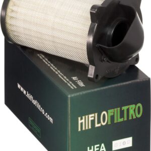AIR FILTER SUZ GZ125