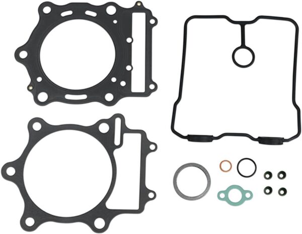 GASKET KIT TOP END SUZUKI