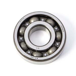 MAIN BEARING 22x56x16