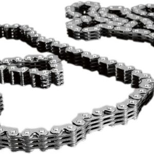 CAM CHAIN KFX/LTR450