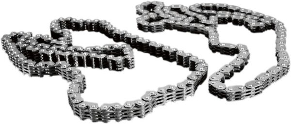 CAM CHAIN KFX/LTR450