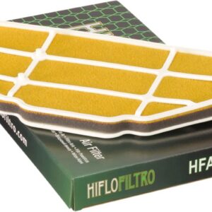 FILTERAIR HIFLOFILTRO KAW