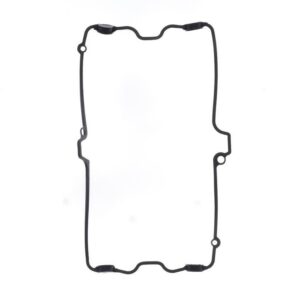 GASKET VALVECOVER SUZ