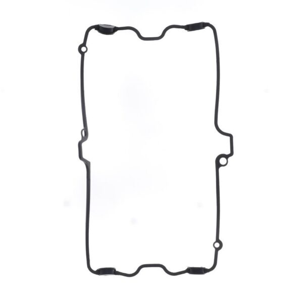 GASKET VALVECOVER SUZ