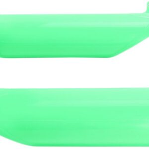 FRK CVR KXF250/450 09-23 FL GN