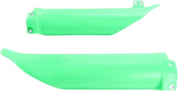 FRK CVR KXF250/450 09-23 FL GN