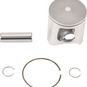 PISTON KIT CR125 05-07