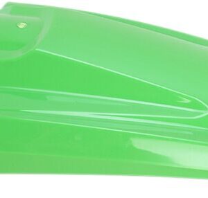 R-FDR KXF450 16- KXF250 17- GN
