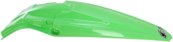 R-FDR KXF450 16- KXF250 17- GN