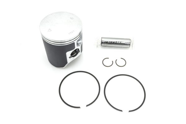 PISTON KIT RR250 13-21 C