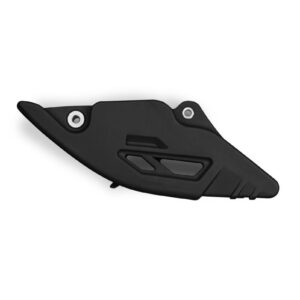 CHAIN GUIDE GGAS 24- BK