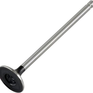 VALVE EX STEEL XR250R 96-04
