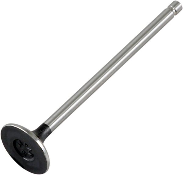 VALVE EX STEEL XR250R 96-04