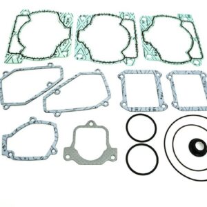 GASKET TE RR250 22-23