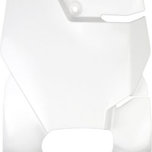 STDIUM FT#PLT SX65 16- WH