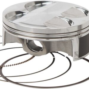 PISTON KIT 24020B