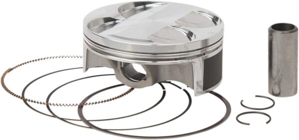 PISTON KIT 24020B