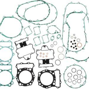 GASKET KIT COMPLETE KAW