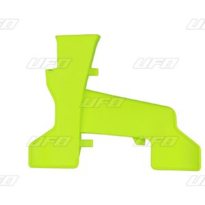 #PLATE CABLE GUIDE HVA YE