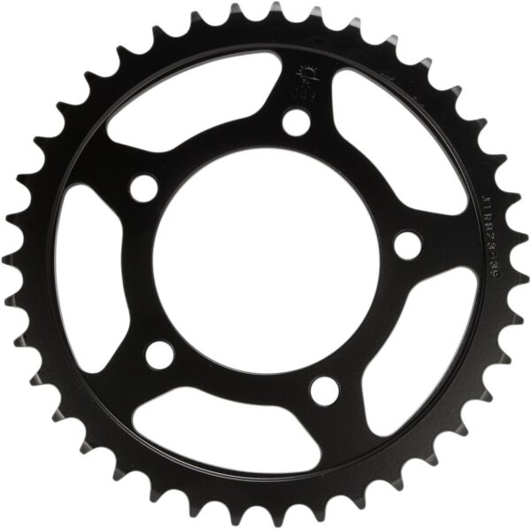 SPROCKET REAR 39T 520