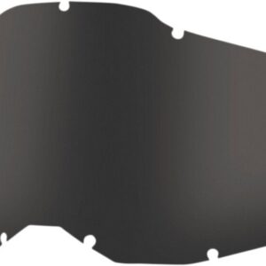 LENS RC2/AC2/ST2 D SMOKE
