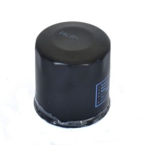 OIL FILTER KTM