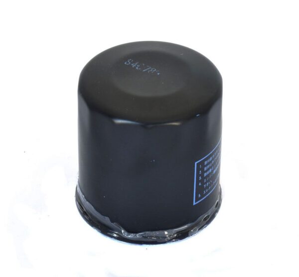 OIL FILTER KTM