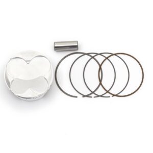 PISTON KIT CRF250 20-23 C