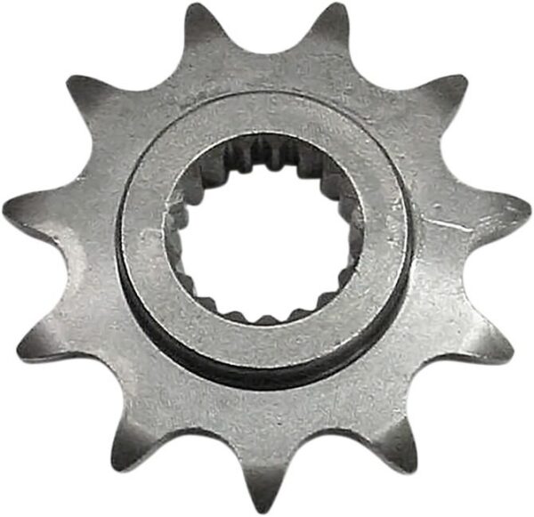 SPROCKET FRONT 11T 520