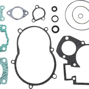 GASKET KIT COMPLETE KTM