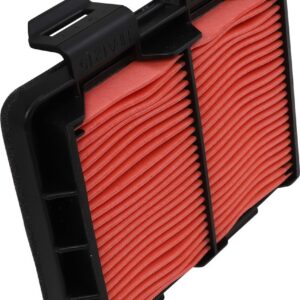 AIR FILTER HONDA