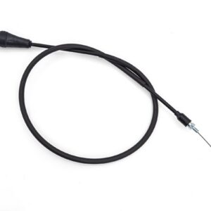 THROTTLE CABLE SX125/250