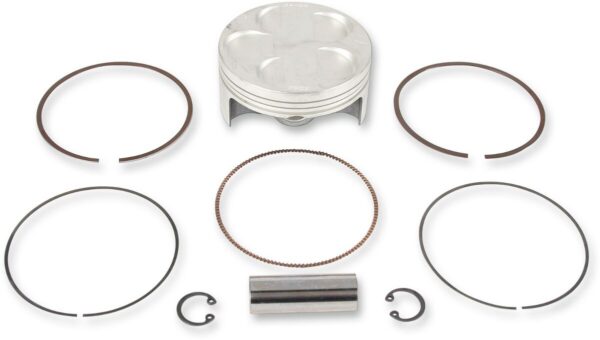 PISTON KT YZ/WR250F 01/3B