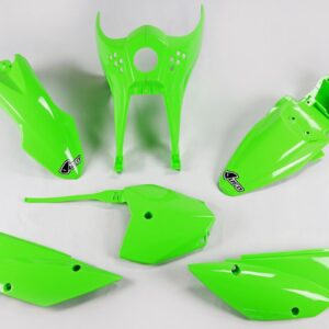 BODY KIT KLX110 10-17 GR