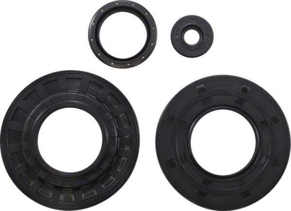 OIL SEAL SKI DOO