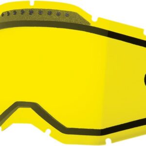 LENS RC2/AC2/ST2 V-P YL