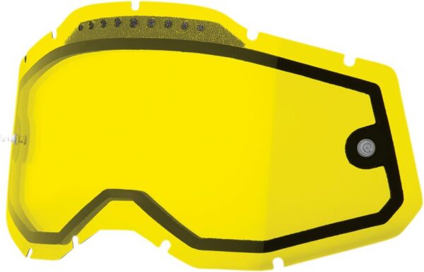 LENS RC2/AC2/ST2 V-P YL