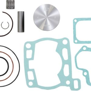 PISTON KIT YAM YZ85