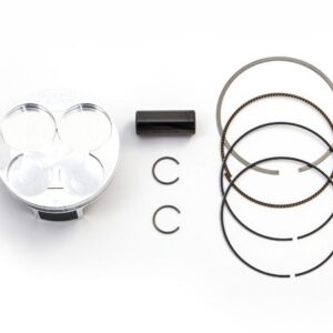 PISTON KIT 24381B