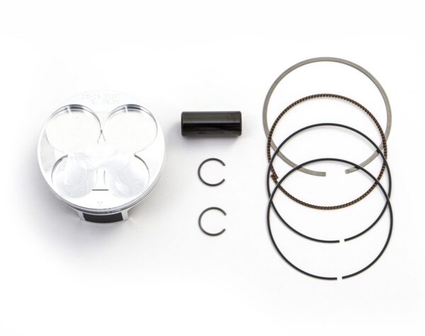 PISTON KIT 24381B