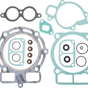 GASKET KIT TOP END KTM